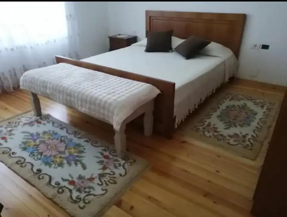 Guesthouse Eni Gjirokastër 0*,  Albanien
