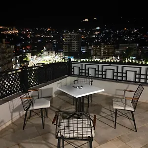 Rs Skendo Appartement